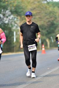 BIB: 47277
                            <button type="button" onclick="openModal(10196188)" class="btn btn-primary btn-sm float-right btn-popup" data-toggle="modal" data-target=".modal-high-quality">
                        <i class="fas fa-shopping-cart"></i> Add to Cart
                    </button>
                                            <button type="button" onclick="isThisMe(10196188, true)" class="btn btn-success btn-sm float-right btn-popup btn-isme hidden" data-toggle="tooltip" data-placement="bottom" title="นี่คือรูปของคุณใช่ไหม คลิกที่นี่เพื่อเอาเข้าอัลบั้ม">
                        <i class="fas fa-plus"></i> Add to album
                    </button>
                    <button type="button" onclick="isThisMe(10196188, false)" class="btn btn-warning btn-sm float-right btn-popup btn-isnotme hidden">
                        <i class="fas fa-ban"></i> Remove from album
                    </button>